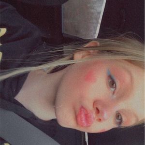 Meet your Posher, Summer